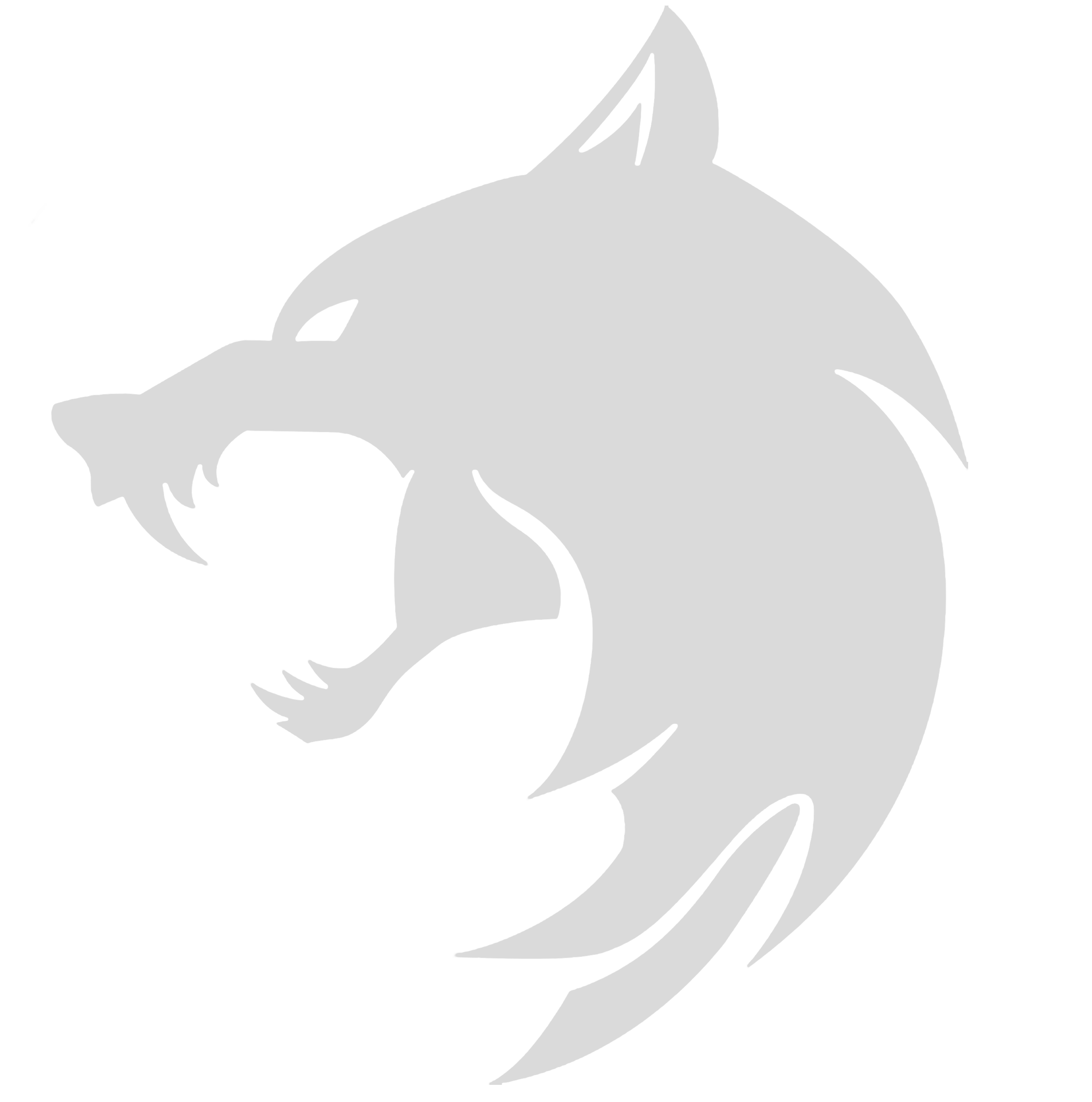 Método Alpha Trade