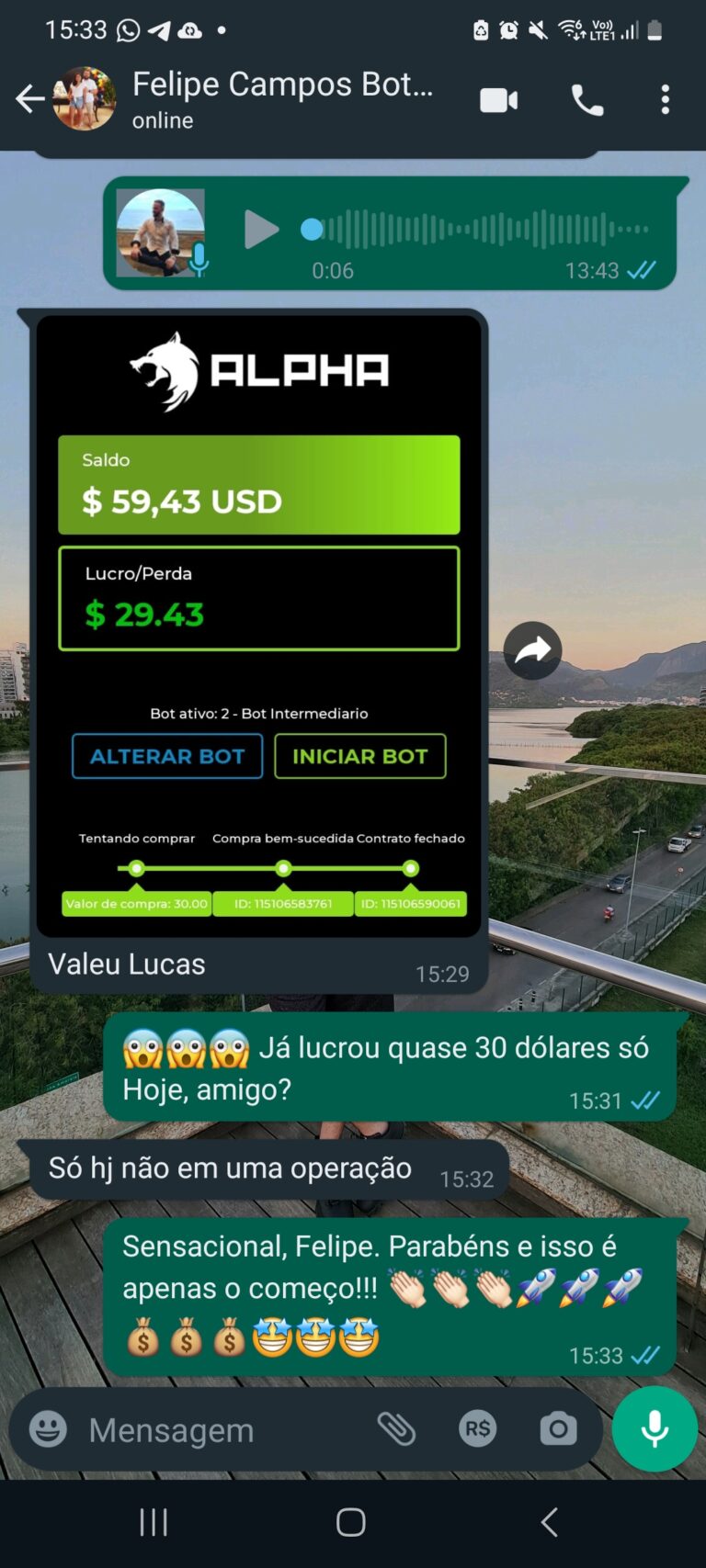 Screenshot_20240222_153334_WhatsApp