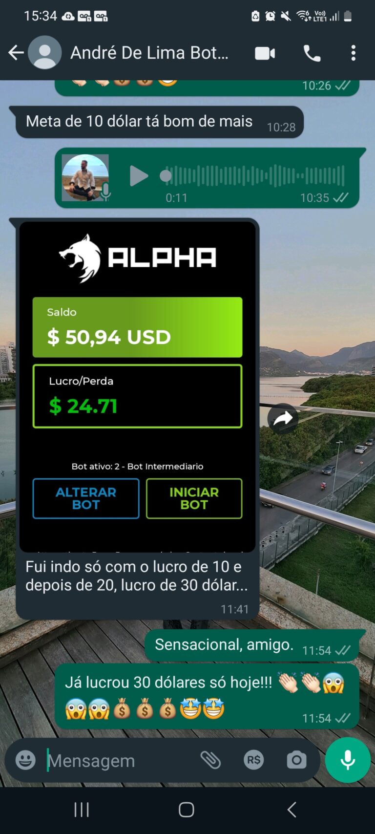 Screenshot_20240222_153425_WhatsApp