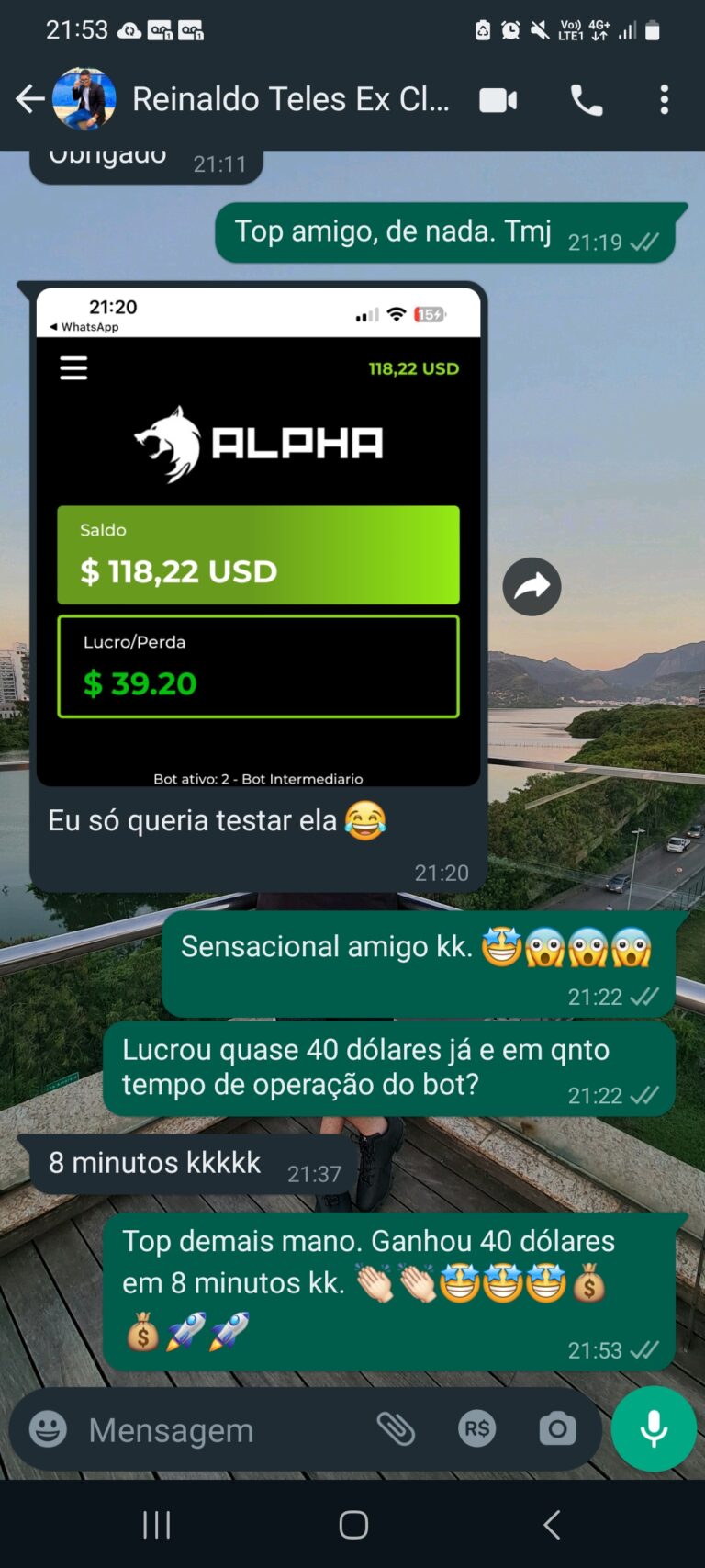 Screenshot_20240222_215348_WhatsApp(1)