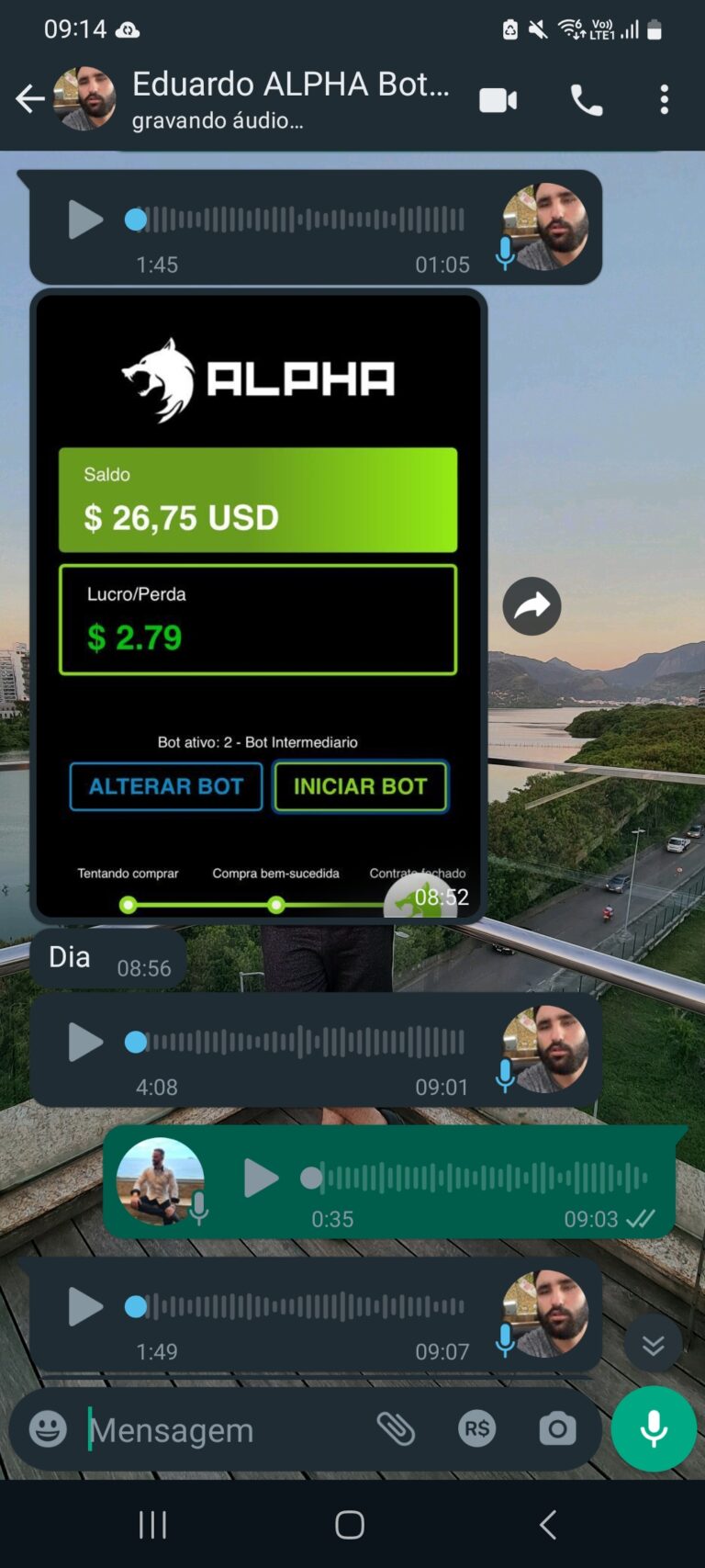 Screenshot_20240223_091411_WhatsApp