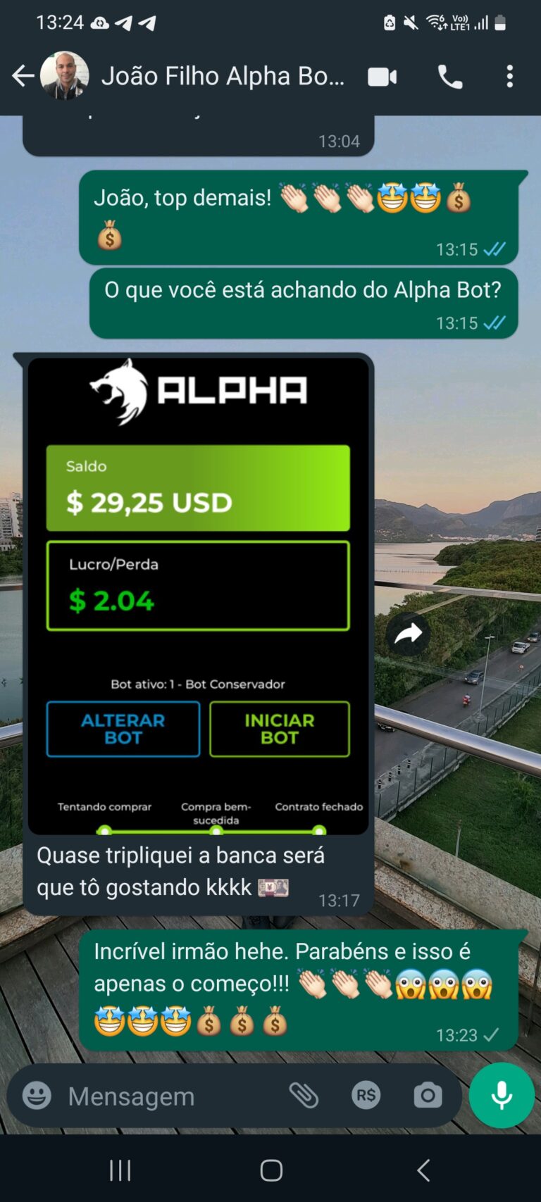 Screenshot_20240223_132432_WhatsApp