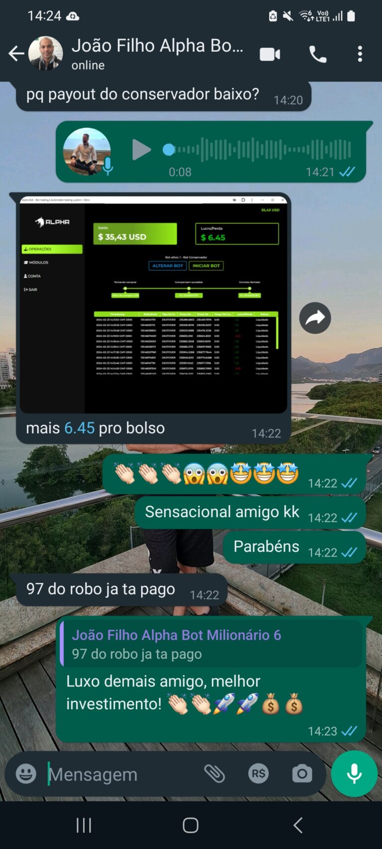 Screenshot_20240223_142402_WhatsApp