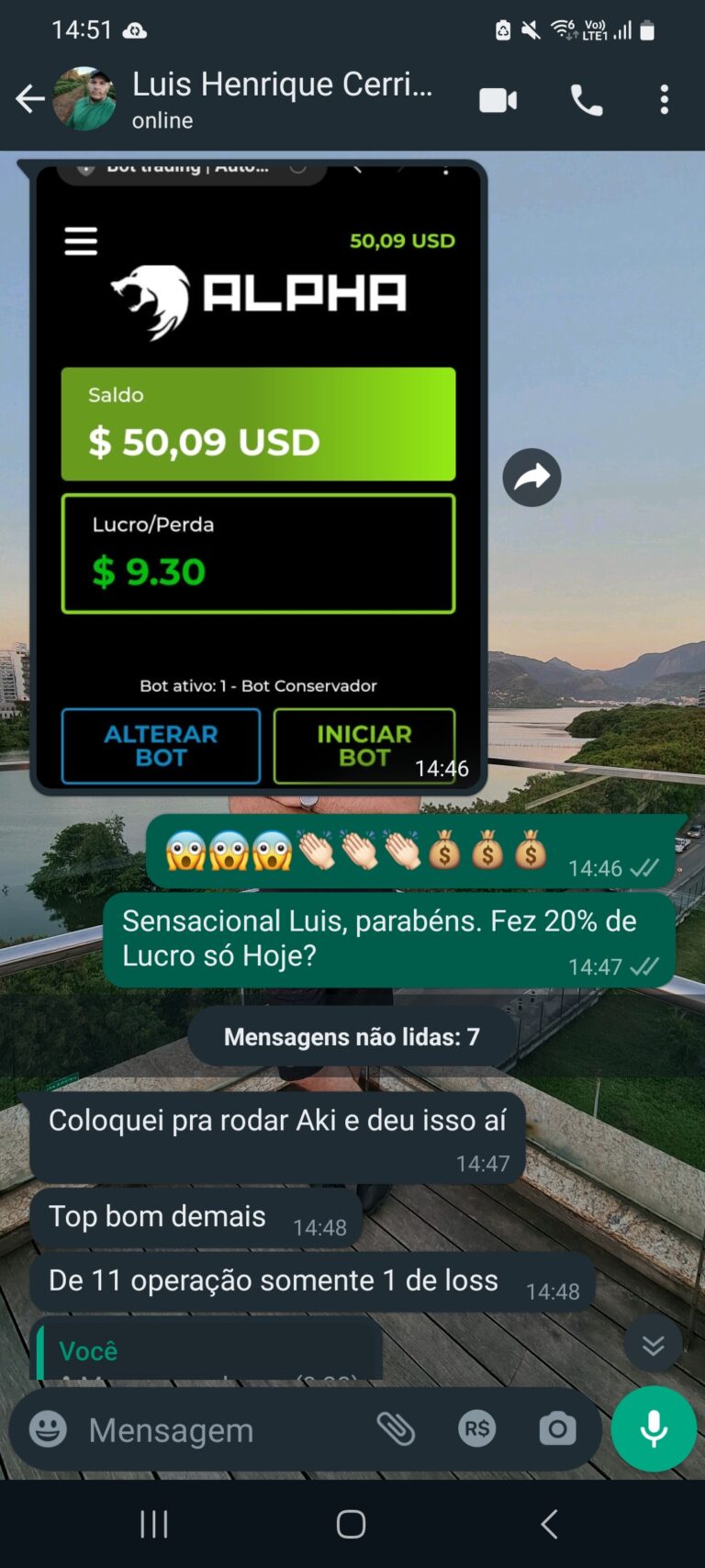 Screenshot_20240223_145128_WhatsApp