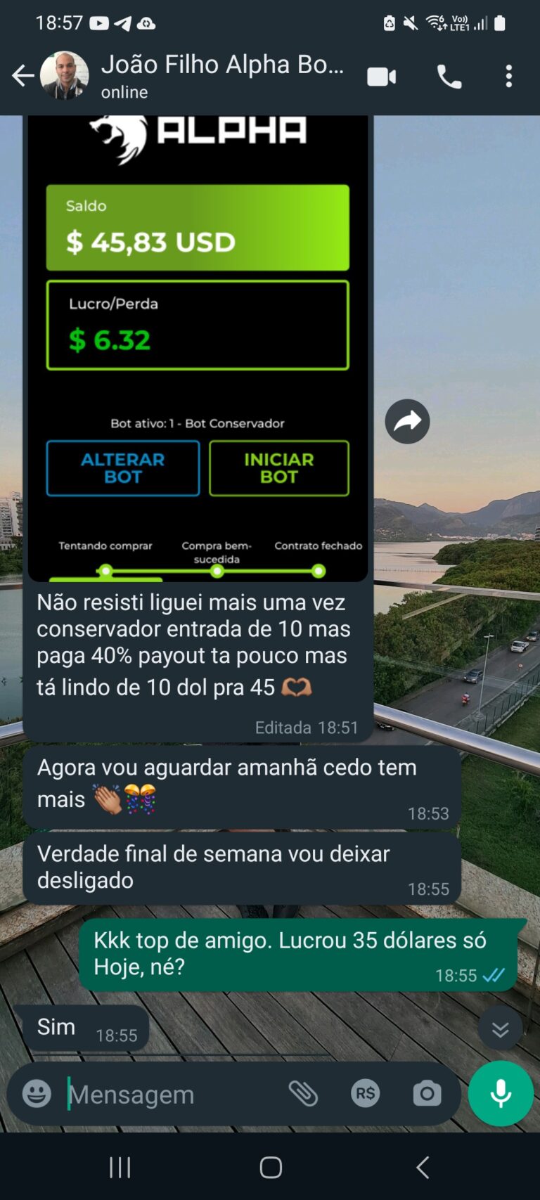Screenshot_20240223_185703_WhatsApp