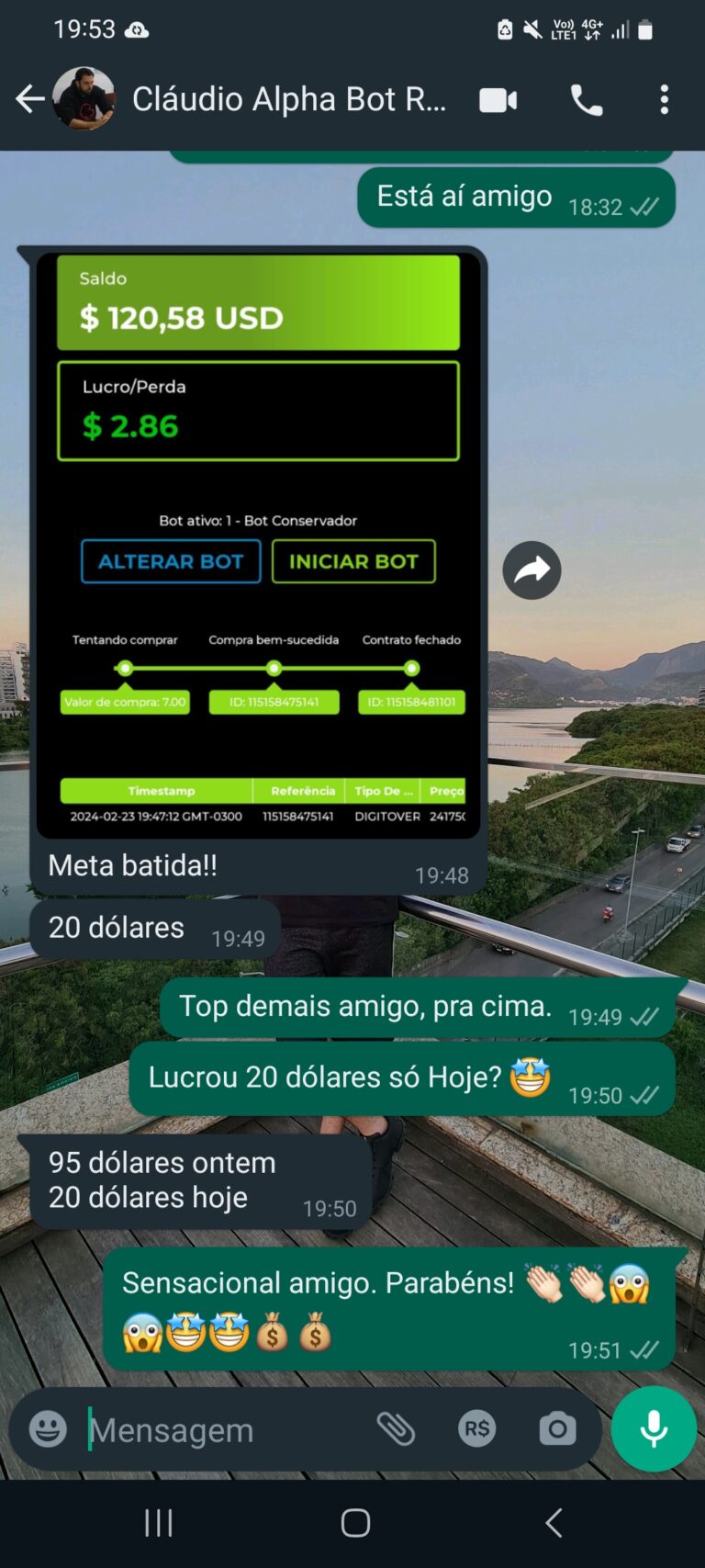 Screenshot_20240223_195324_WhatsApp