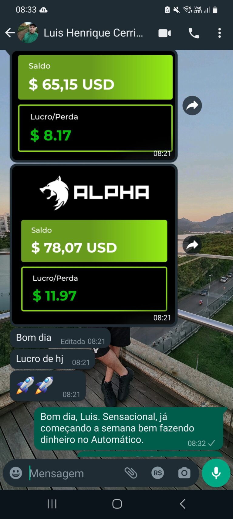 Screenshot_20240226_083314_WhatsApp