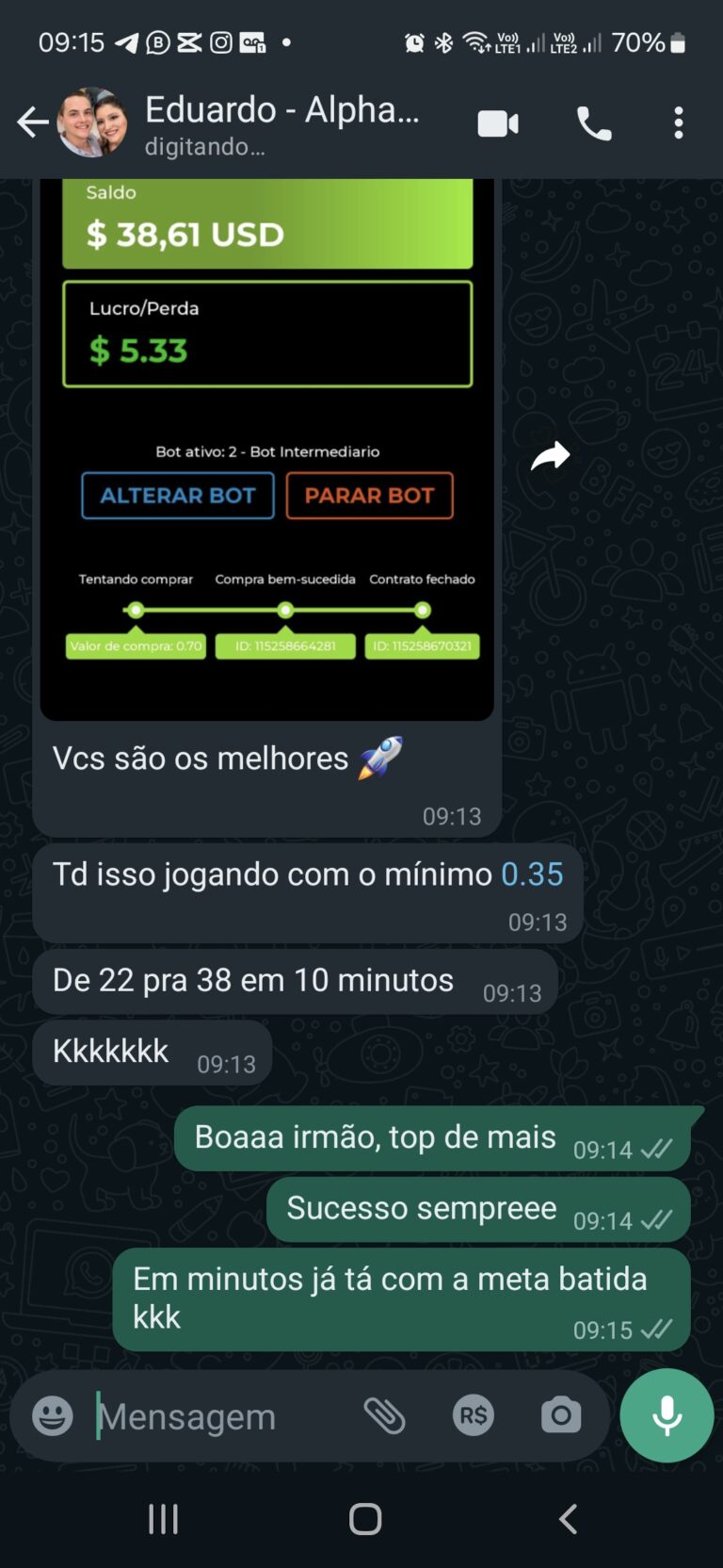 Screenshot_20240226_091506_WhatsApp