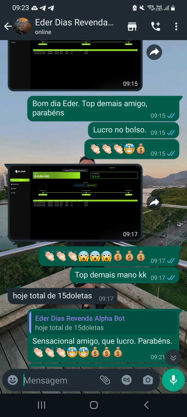 Screenshot_20240226_092301_WhatsApp