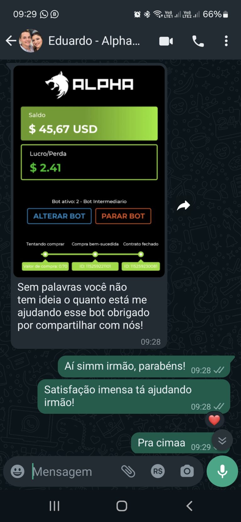Screenshot_20240226_092912_WhatsApp