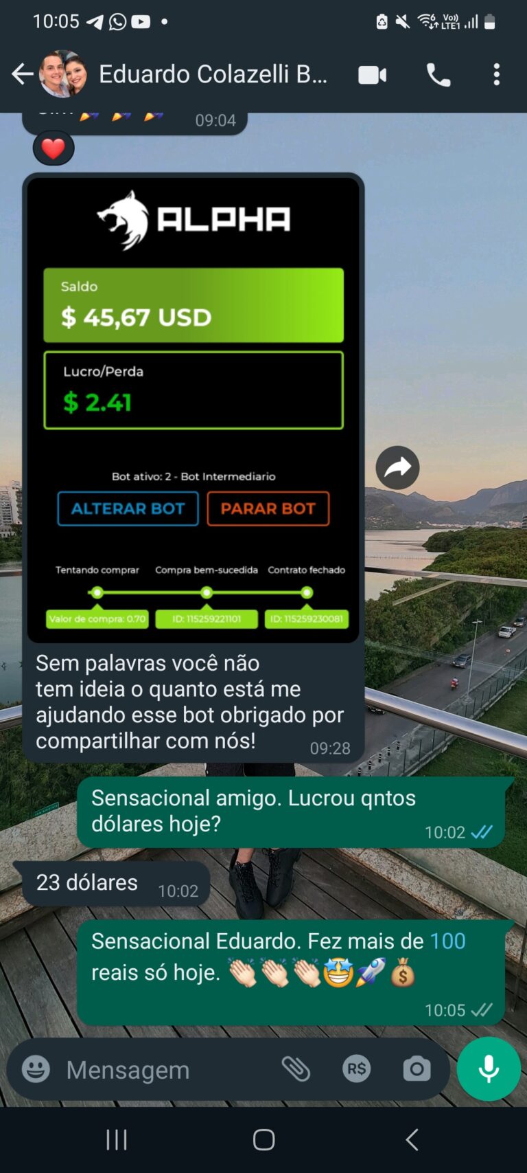 Screenshot_20240226_100509_WhatsApp