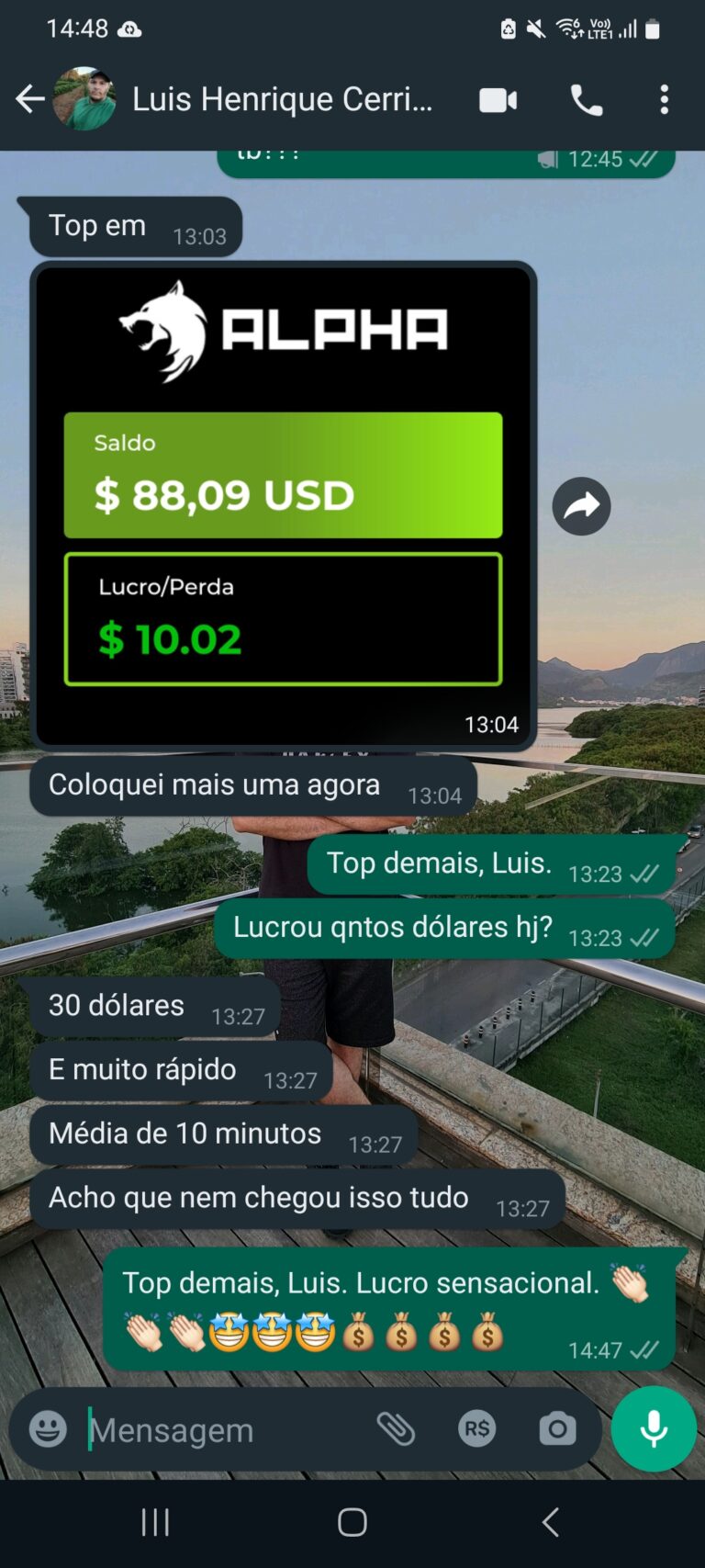 Screenshot_20240226_144804_WhatsApp