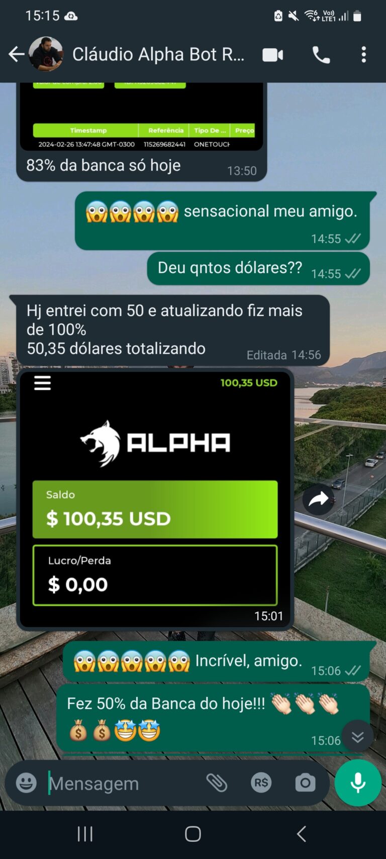 Screenshot_20240226_151525_WhatsApp