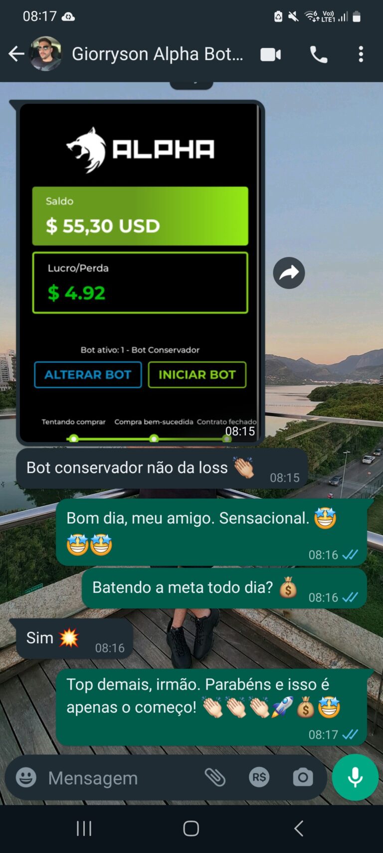 Screenshot_20240227_081724_WhatsApp