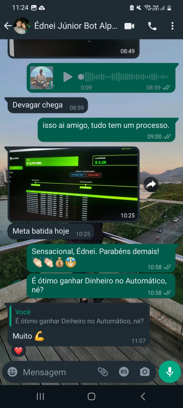 Screenshot_20240227_112422_WhatsApp