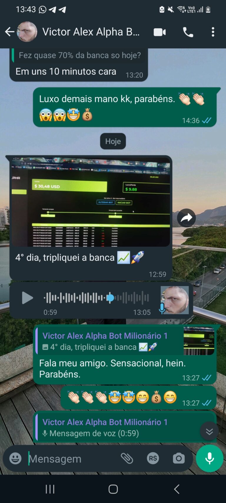 Screenshot_20240227_134307_WhatsApp