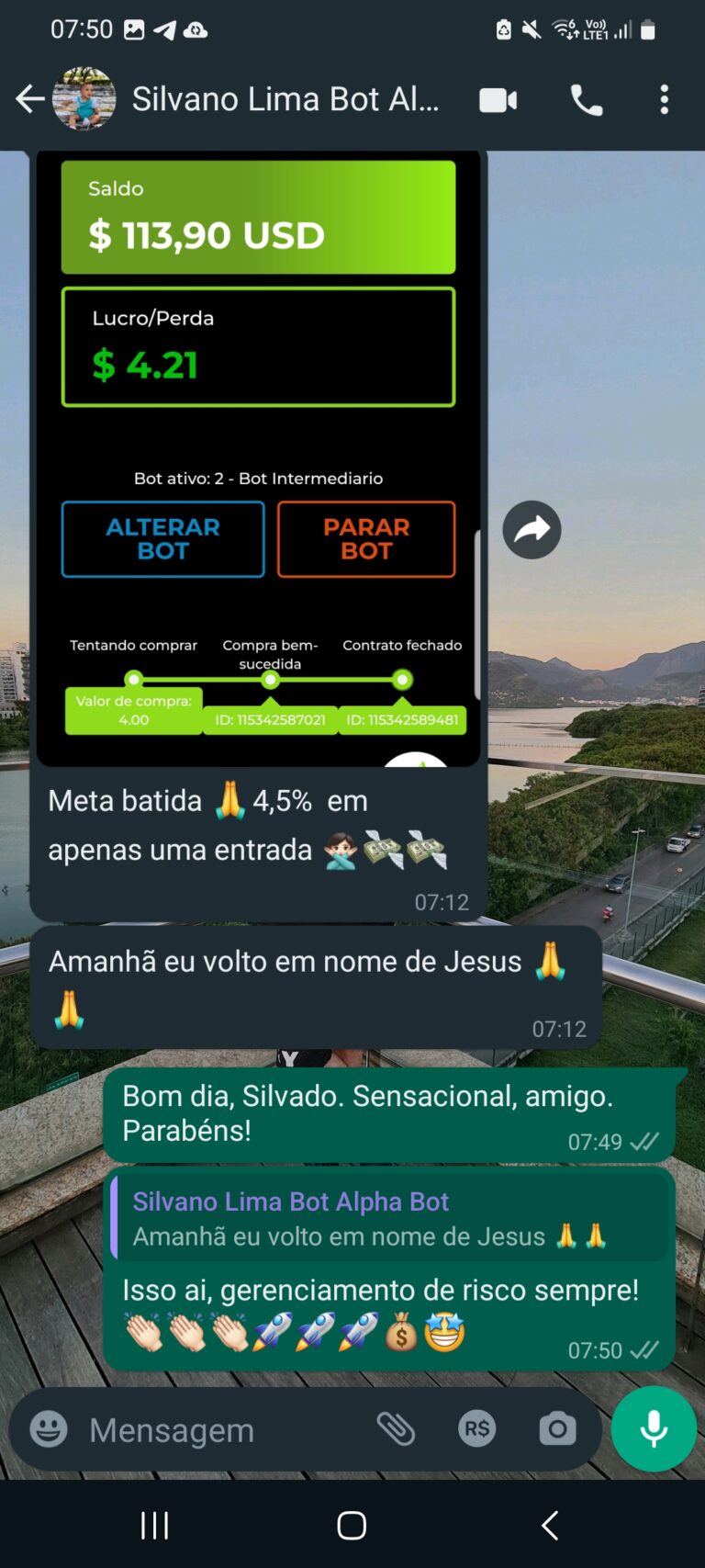 Screenshot_20240228_075029_WhatsApp