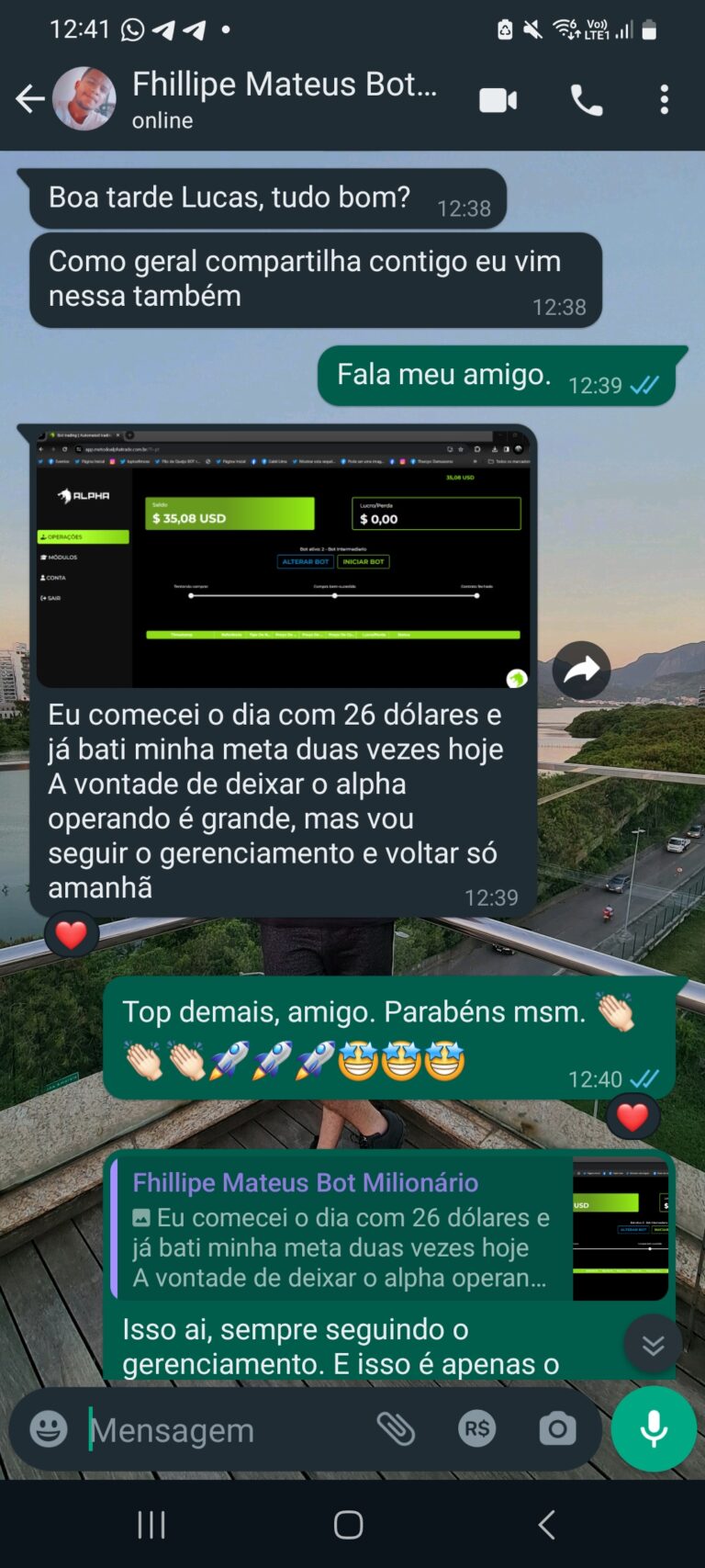 Screenshot_20240228_124120_WhatsApp