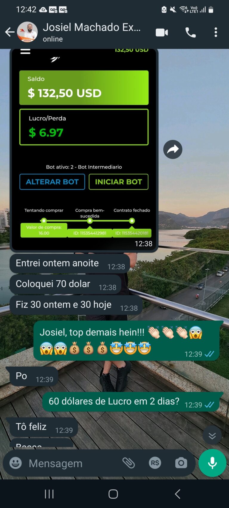 Screenshot_20240228_124251_WhatsApp