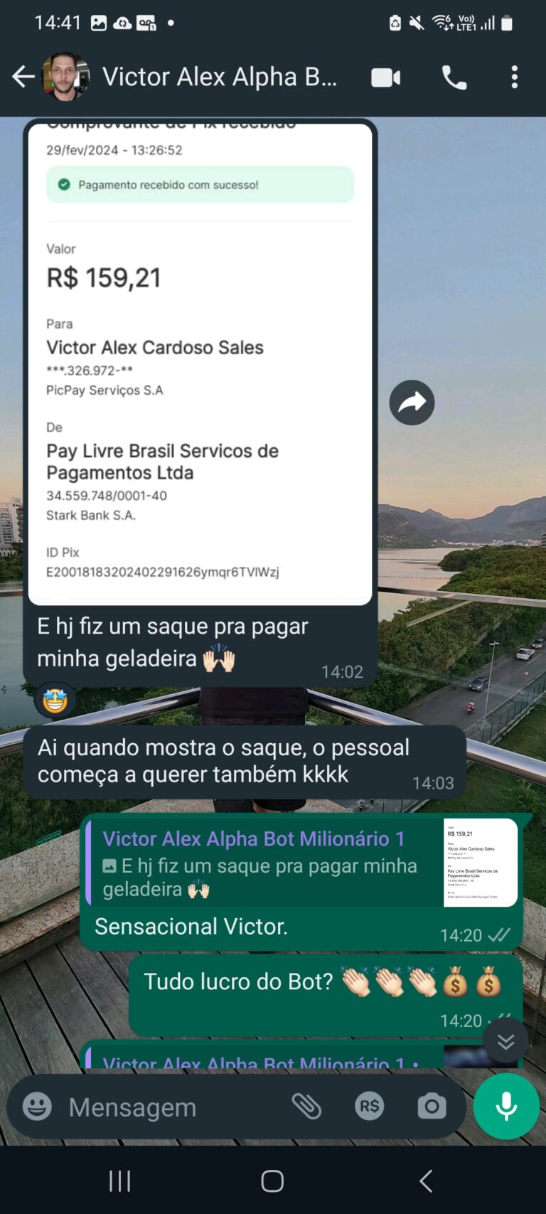Screenshot_20240229_144134_WhatsApp
