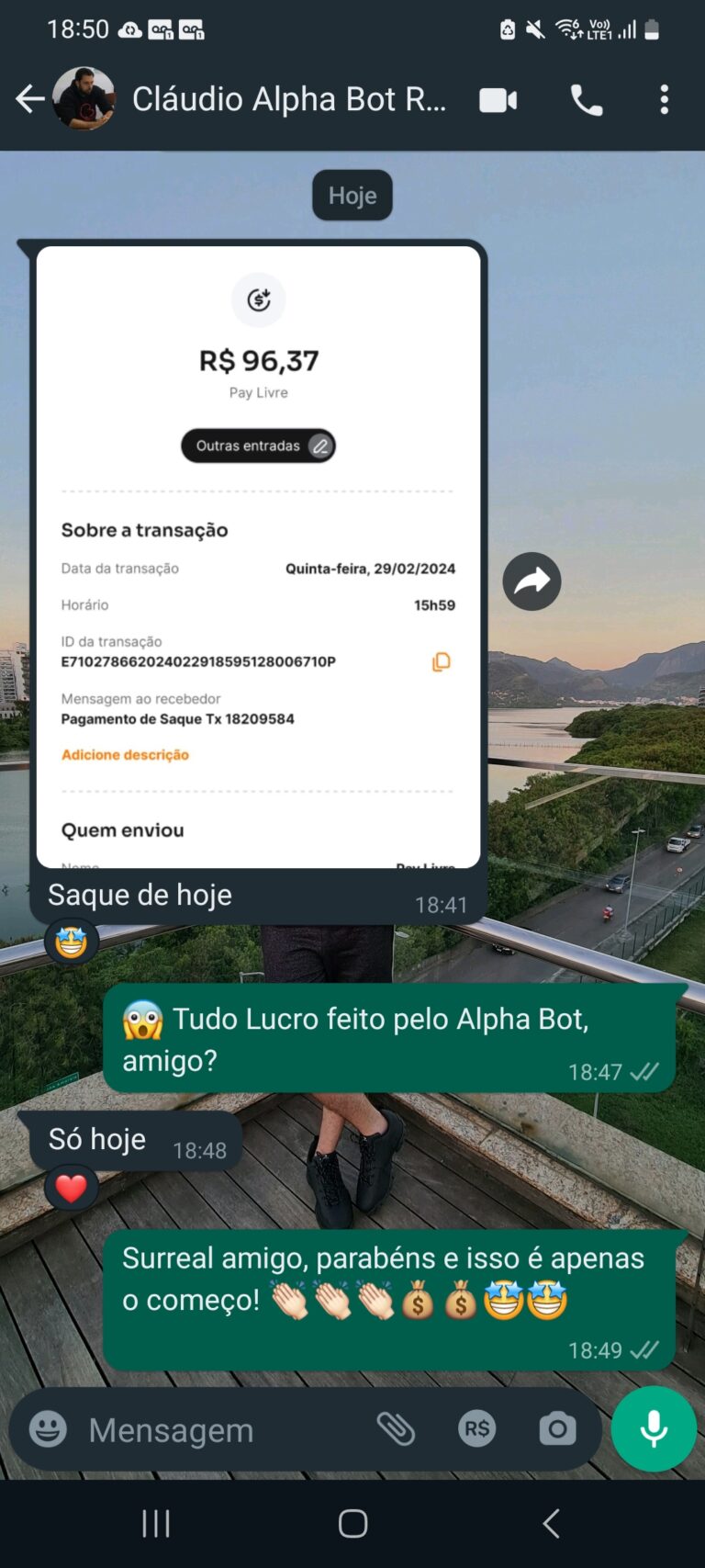 Screenshot_20240229_185006_WhatsApp