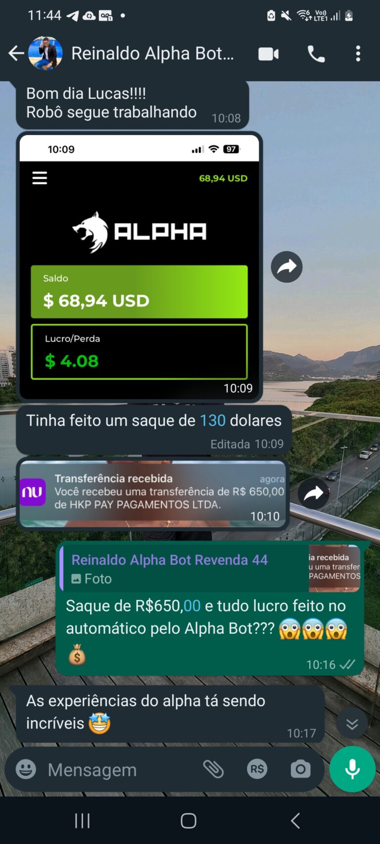 Screenshot_20240301_114401_WhatsApp