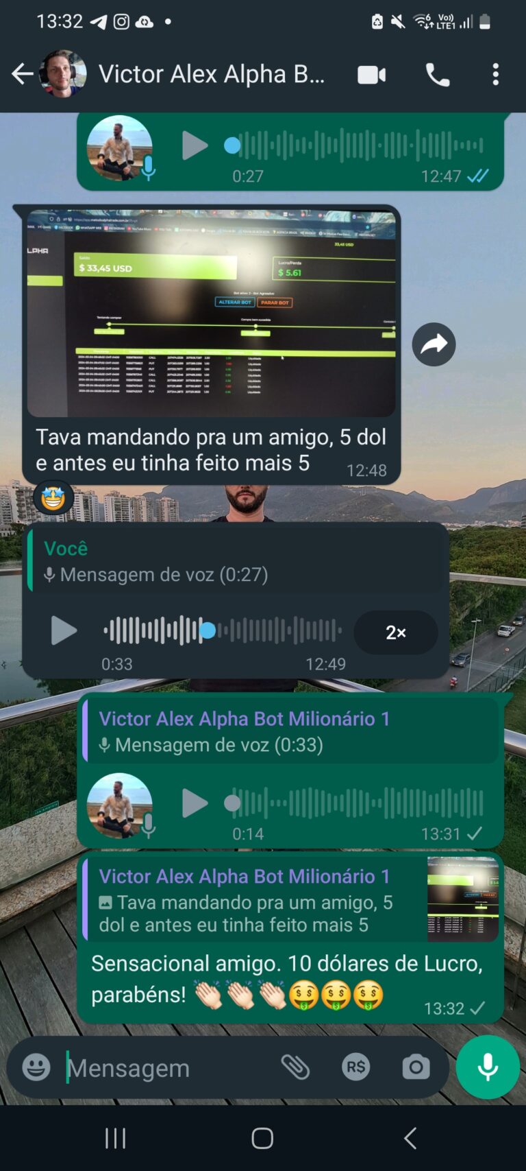 Screenshot_20240304_133240_WhatsApp