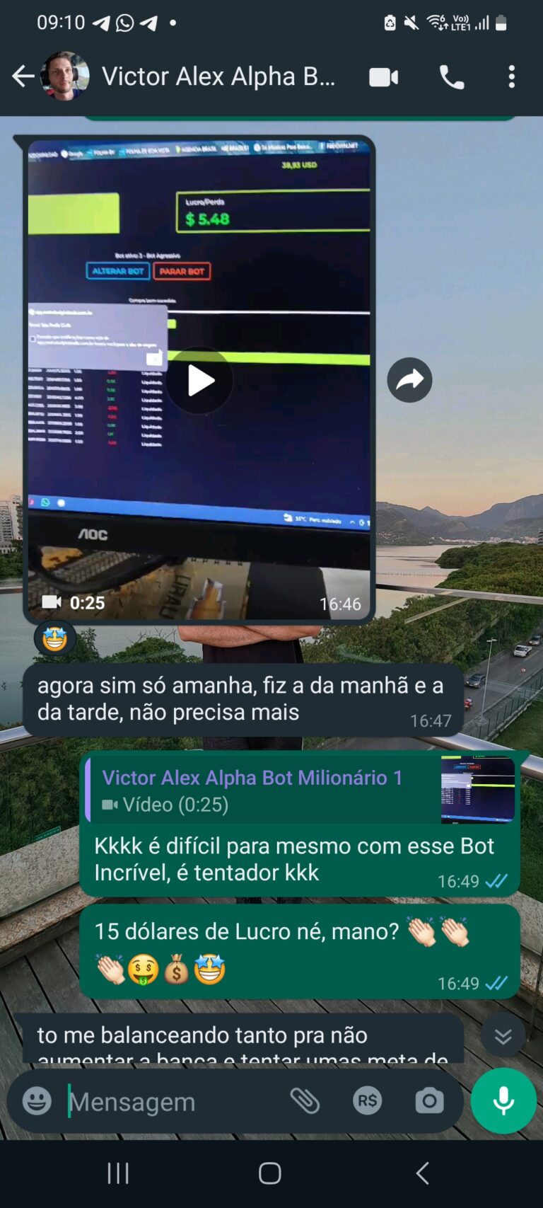 Screenshot_20240305_091026_WhatsApp