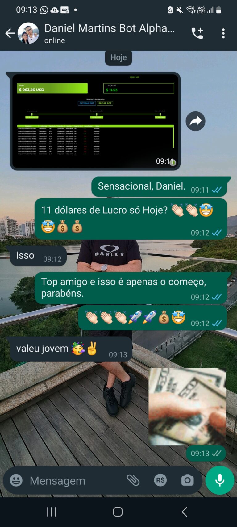 Screenshot_20240305_091334_WhatsApp