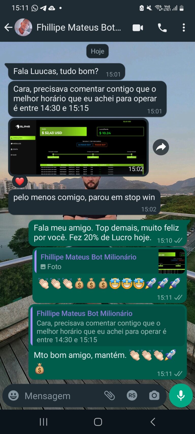 Screenshot_20240306_151148_WhatsApp