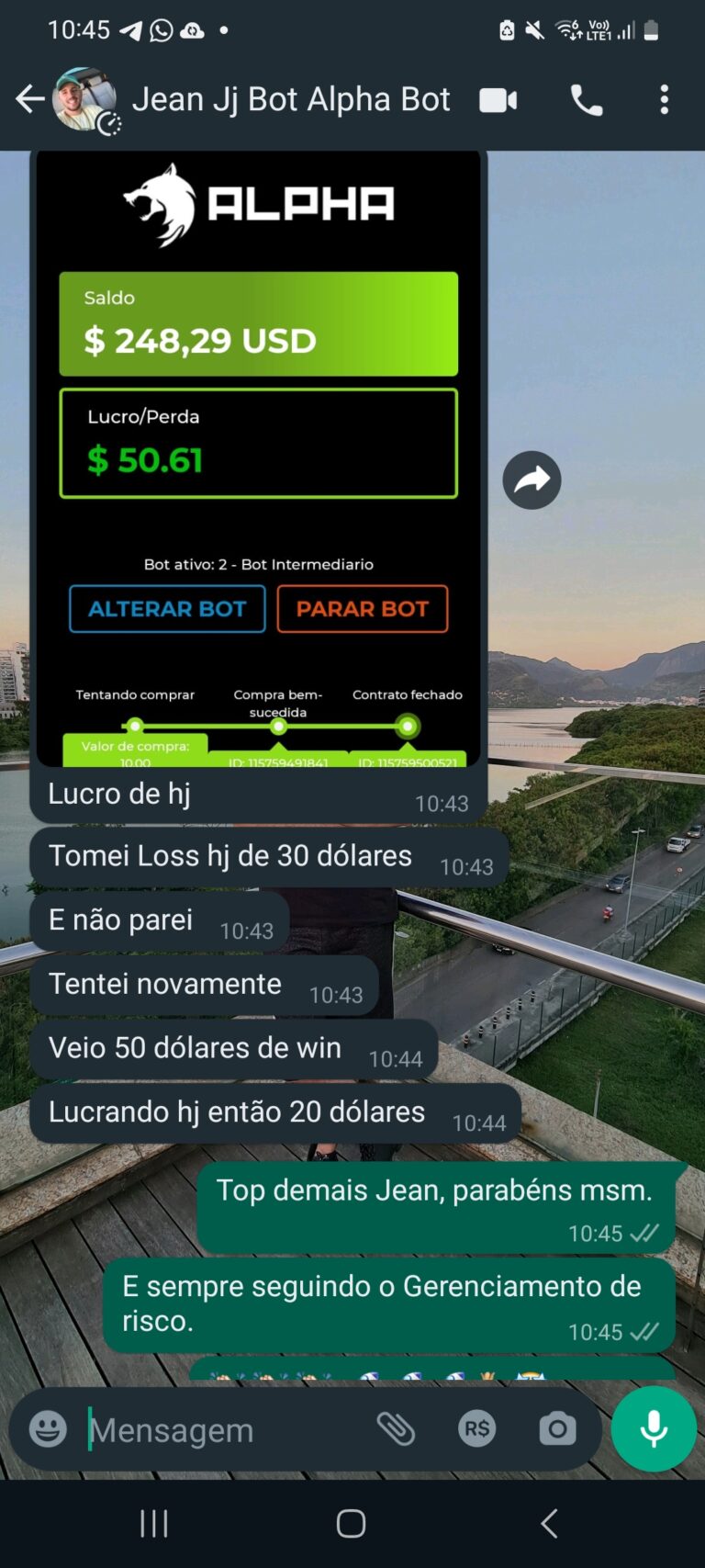 Screenshot_20240308_104540_WhatsApp