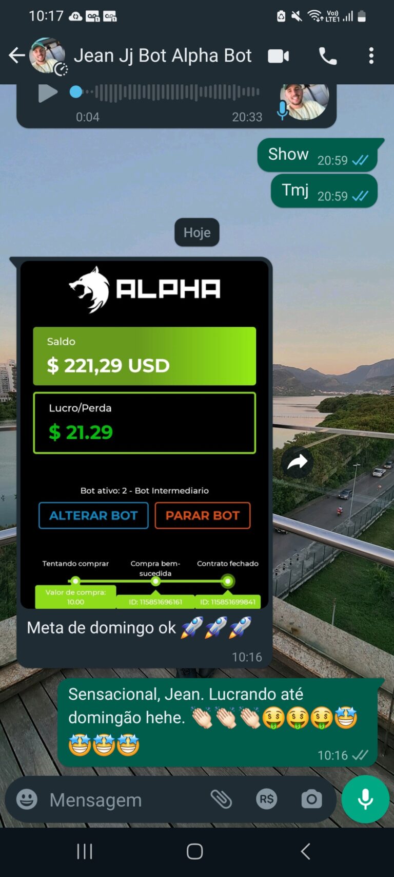 Screenshot_20240310_101739_WhatsApp