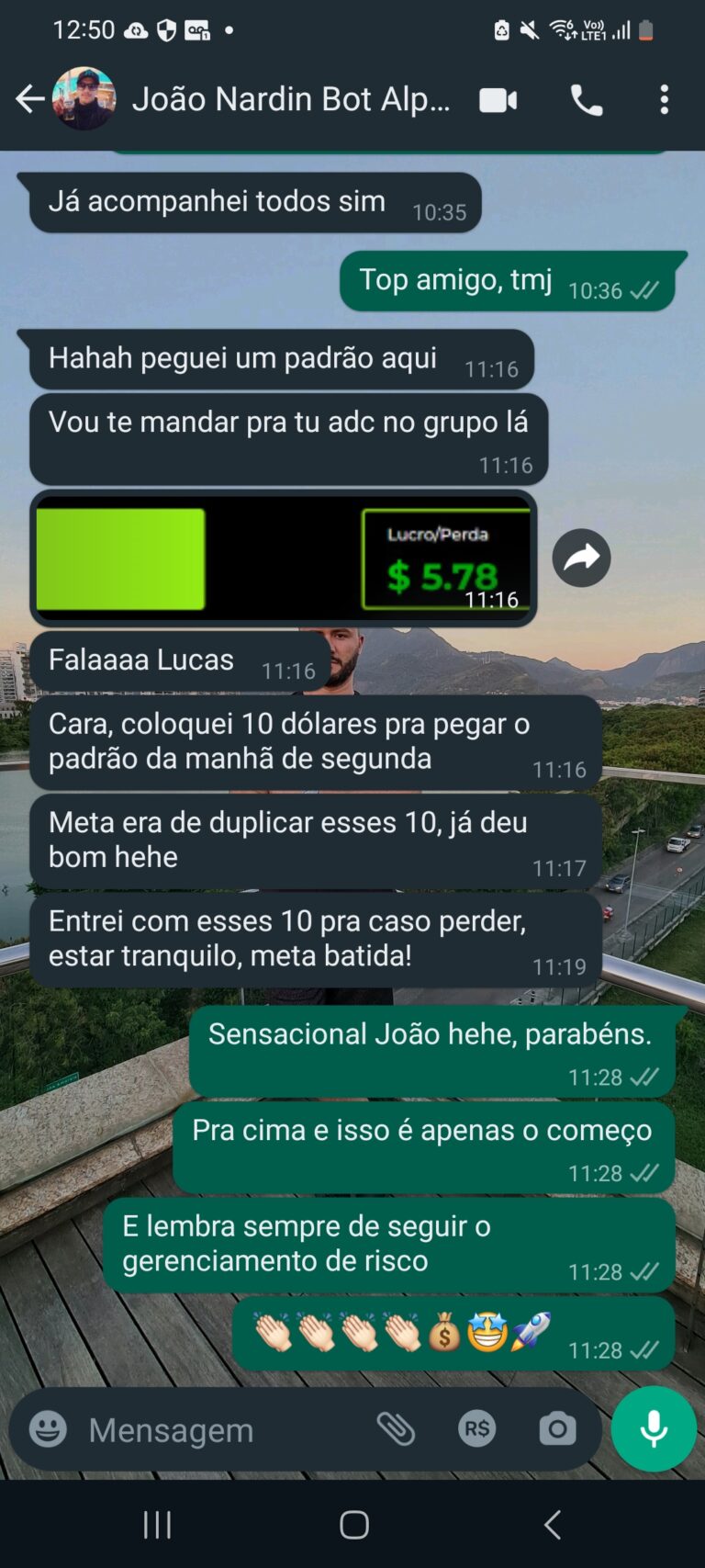 Screenshot_20240311_125009_WhatsApp