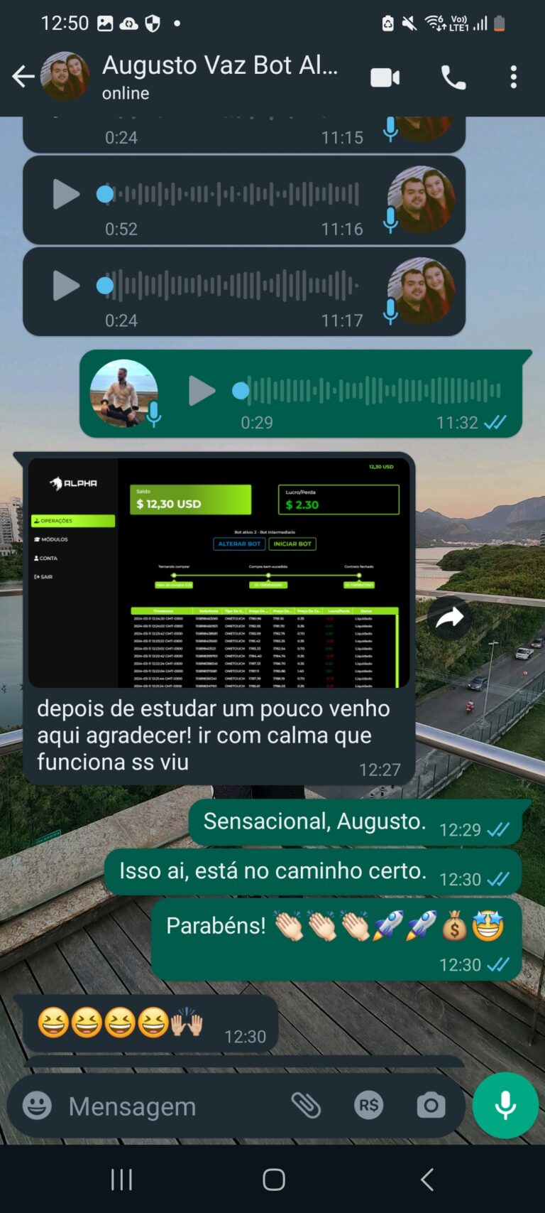 Screenshot_20240311_125026_WhatsApp