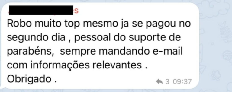 download (51)