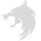 logo branca sem fundo (1) (1)